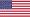 usd