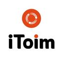 www.iToim.mn