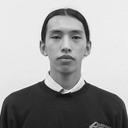 Лхагвасүрэн ГАНТӨГС